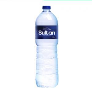 SULTAN SU 1,5LT - 6 LI