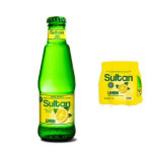 SULTAN LİMON - 24LÜ