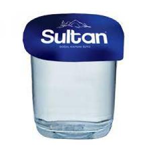 SULTAN SU BARDAK SU 200CC 60LI