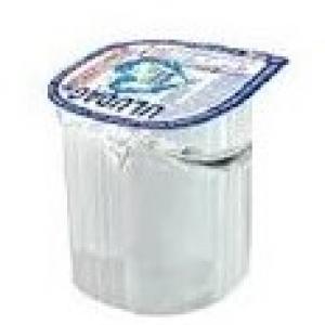 KİRAZLIYAYLA BARDAK SU 200CC-60LI