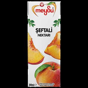 KUTU MEYVE SULARI