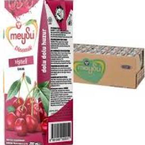 1/5 DİNAMİK VİŞNE 27`Lİ 