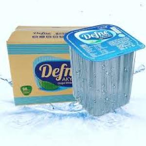 DEFNE BARDAK SU 200CC 60`LI